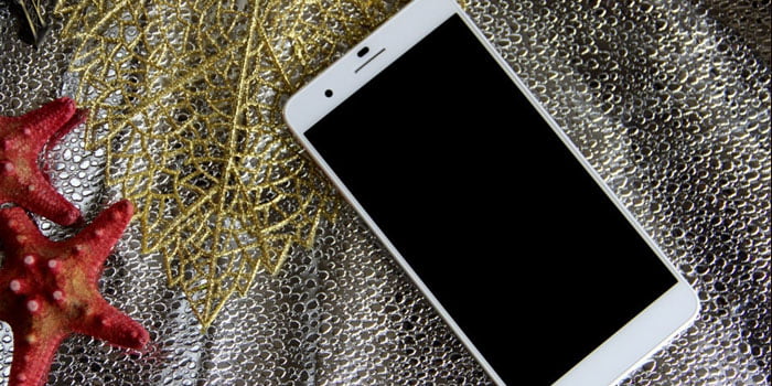 Huawei has finally announced its much awaited advanced “Huawei  6 Plus”