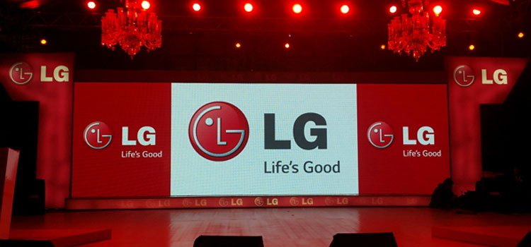 LG Introduces New ‘Energy Efficient’ Appliances Range to Pakistan