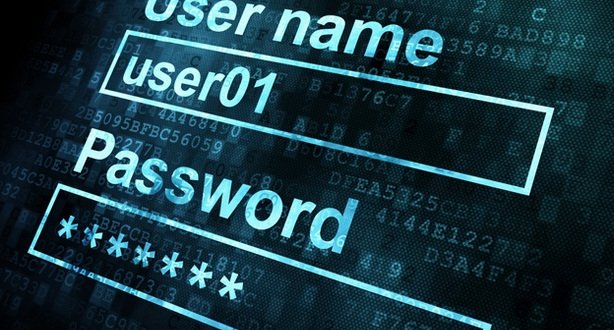 Pakistani critics Iranian hackers attack networks