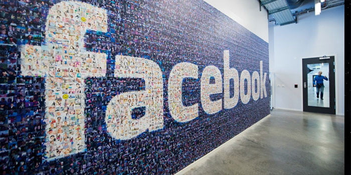Facebook will facilitate with Background Info on Strangers Messaging You