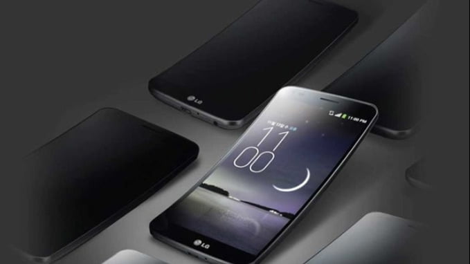 LG G Flex 2 & LG G4 Update: What are the Similarities and Difference: Prices Still Kept Cheap