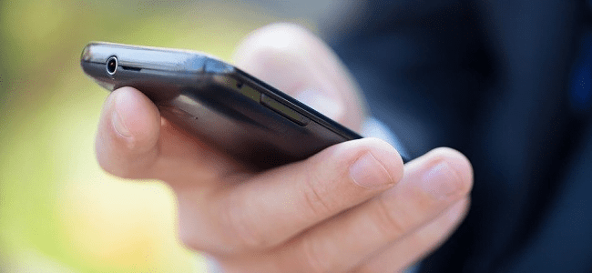 Pakistan tops Asian telecom users and investment destinations