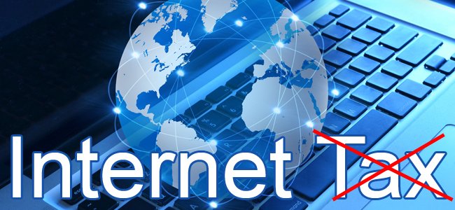 Breaking: Punjab Government withdraw Taxes Imposed on Internet