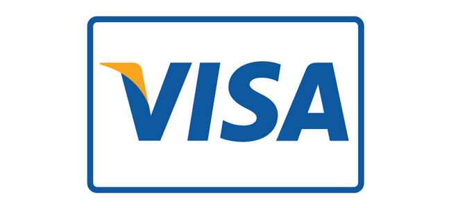 Applications open in Pakistan for Visa Everywhere Initiative, a global innovation competition for fintech startups