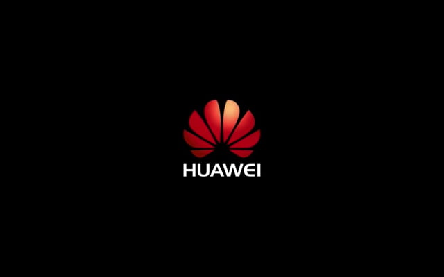 New Brand Shop of Huawei Opens in Lahore