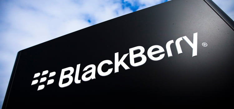 Government’s Terms are agreed by Blackberry to stay in Pakistan