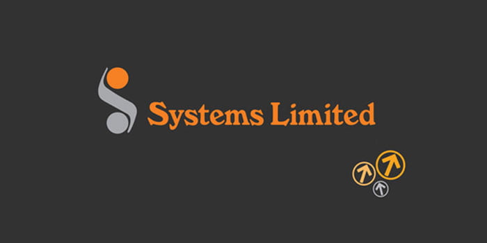 Systems Limited Wins Big at PSEB IT and ITeS Export Awards 2024