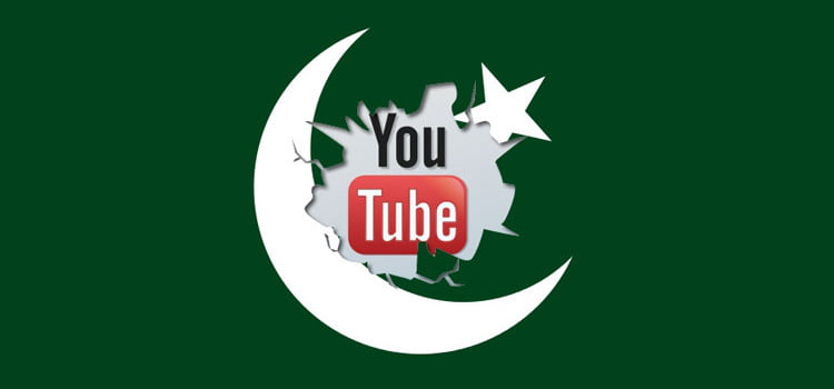 PTA Appeals for Lift of YouTube Ban in Supreme Court