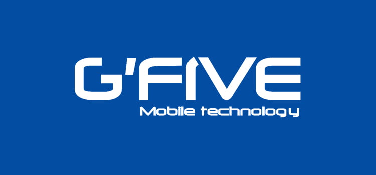 G-Five to setup mobile manufacturing plant in Pakistan after obtaining NoC
