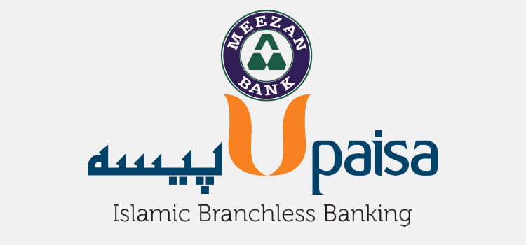 World’s First Islamic Banking Service TVC Unveiled by Ufone and Meezan Bank