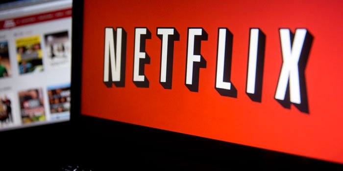 Want to watch everything on Netflix? Read Below