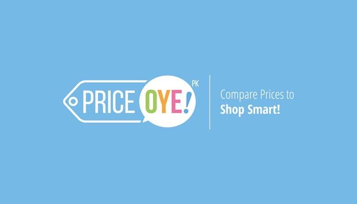 PriceOye.pk: Find Lowest Prices of Mobile Phones from Online Stores