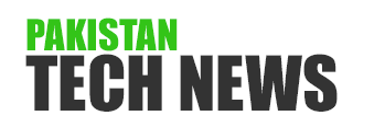Pakistan Technology News