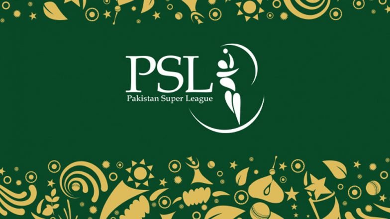 PSL 2019 Matches will also be held in Hyderabad & Multan