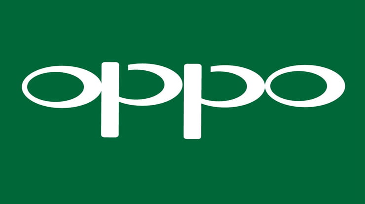 OPPO named by Counterpoint as a Leader in Premium Smartphones