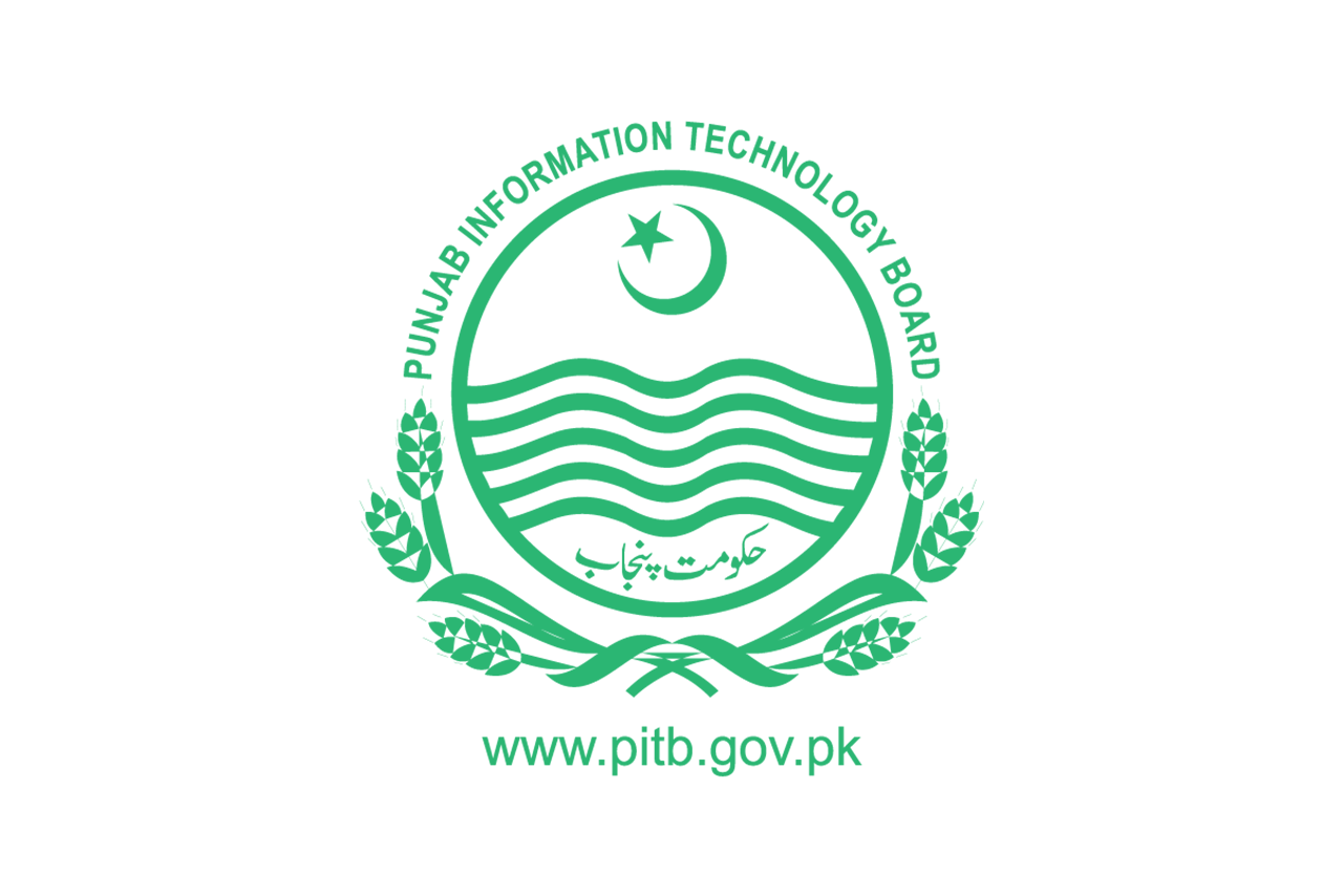 PITB hands over e-Transfer & Posting Module to Federal Government Educational Institutions