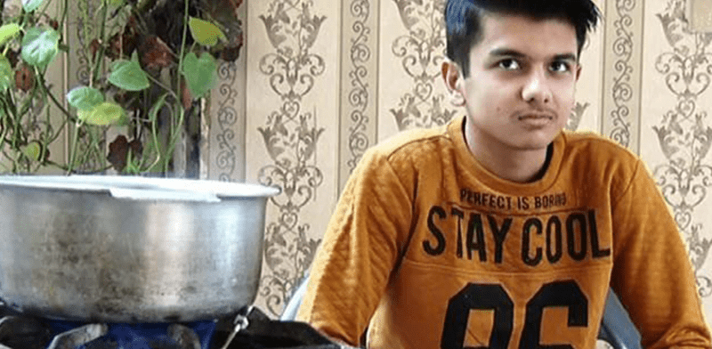 14-years-pakistani-cyber-kid