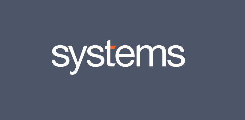 How Systems Ltd is leading the tech wave in Pakistan