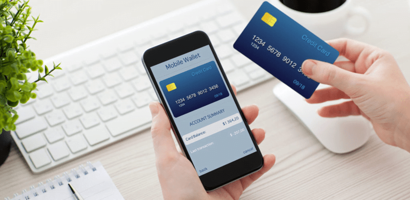 Banks must enable fully interoperable digital payment options, SBP orders