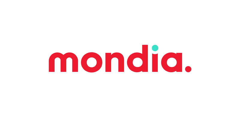 Mondia powers new Ufone Gaming Portal in Pakistan