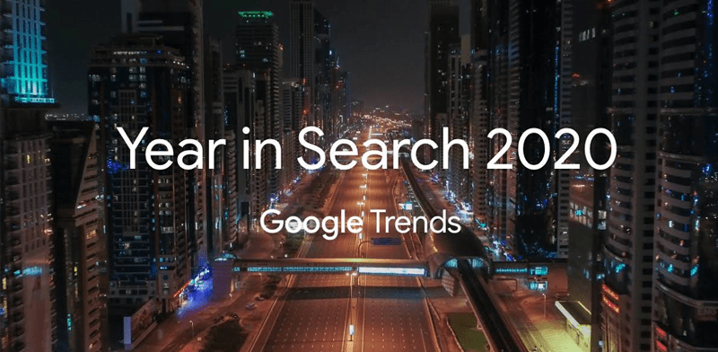 Significant-change-in-the-Internet-usage-trends-of-Pakistan-Year-in-Search-2020
