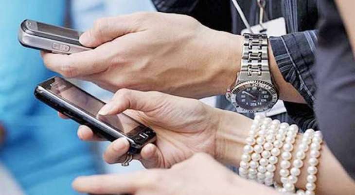 Phase-Wise Reduction in Taxes on Telecom Services Approves by ECC