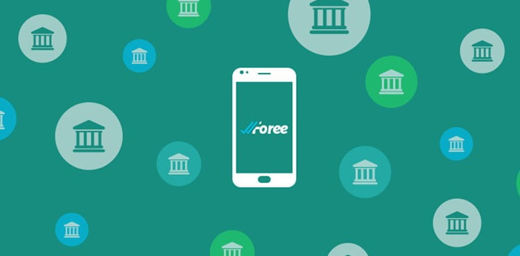 “Foree” Digital Payments and Remittance App has been launched