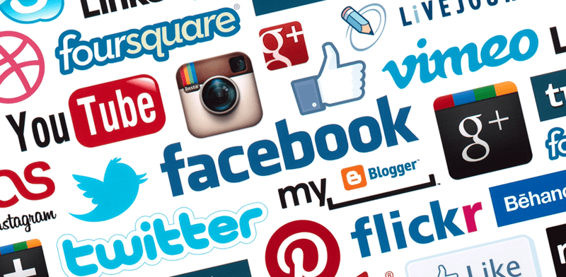 Special cell to monitor social media in Muharram, Capital City Police Officer (CCPO)