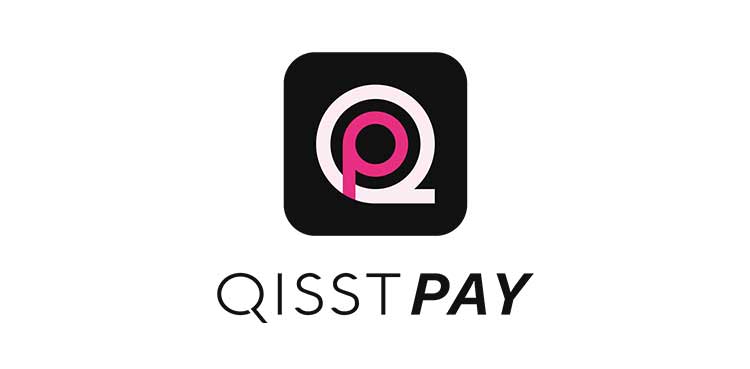 QisstPay - The Revolutionary Interest-Free Instalment Solution for Pakistan