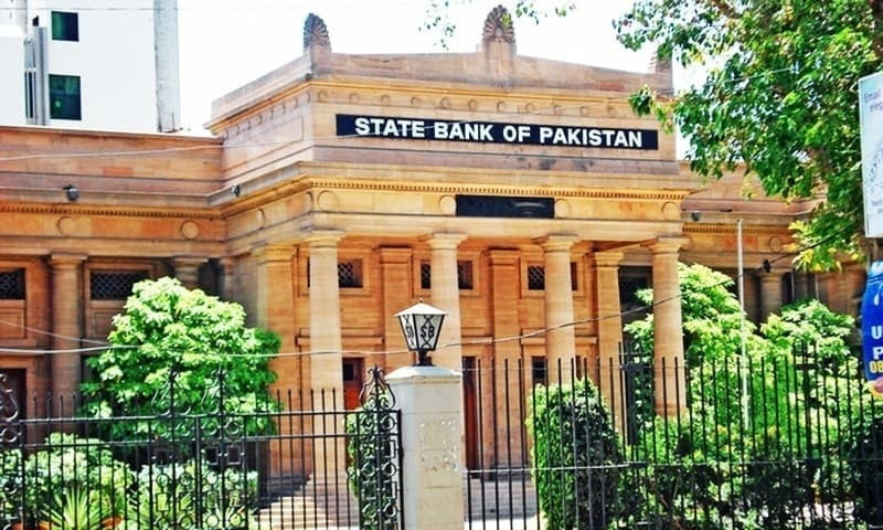 SBP presents a framework to ease exporters in selling products on International digital marketplace