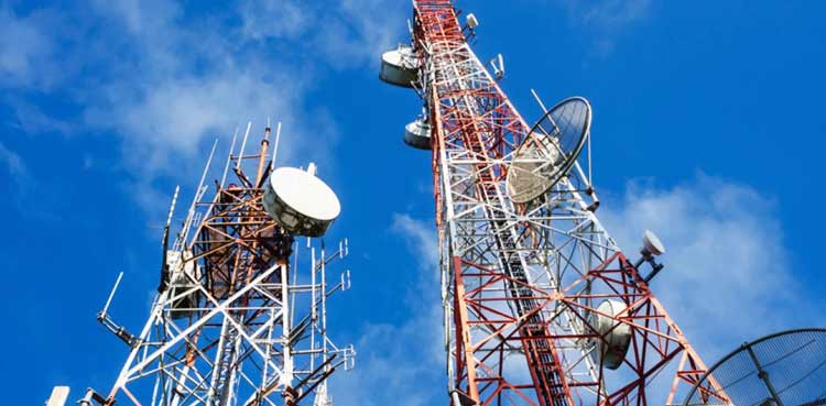 Mobile Telecom Spectrum to Be Auctioned in June