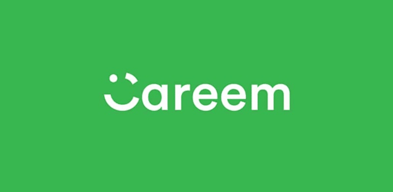 Careem Partners with Total Parco to give Its Captains with Quick Mobility Solutions