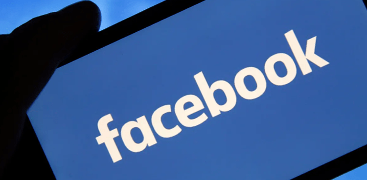 Facebook takes off Accounts for Controlling Public Discussion in Pakistan