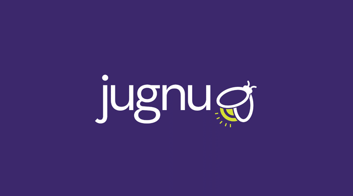 Jugnu, B2B eCommerce Marketplace
