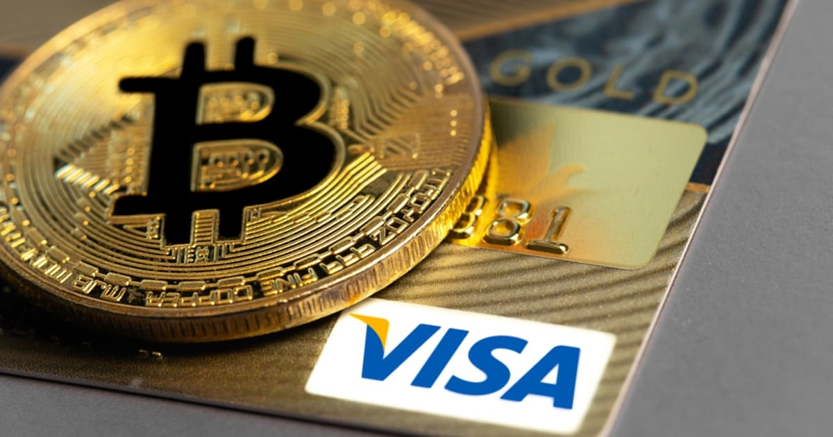 Complete Guide on How You can Buy Bitcoin in Pakistan