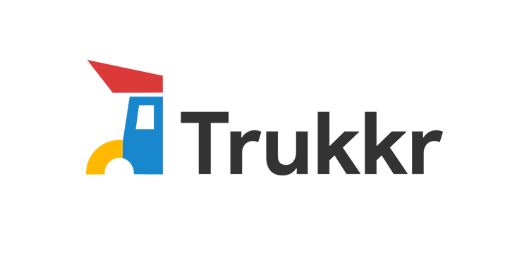 Pakistani Startup Trukkr raises $600,000 for trucking marketplace