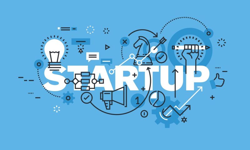 Pakistani startups collected $120 million In the first half of 2021