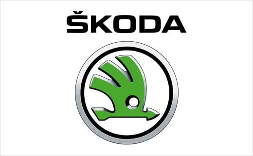 Skoda Motors showed interest to establish plant in Pakistan