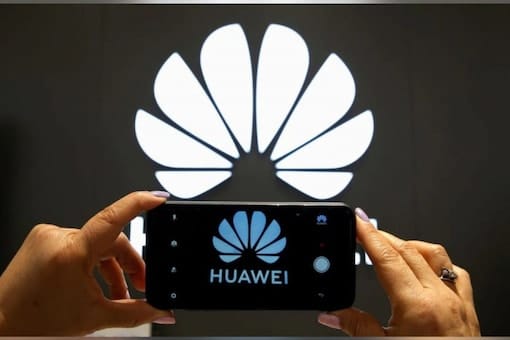 IT biz Claims, Huawei stole our technology and created a ‘backdoor’ to spy on Pakistan