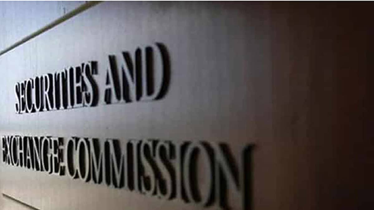 SECP amends regulations to greatly facilitate SMEs and Startups