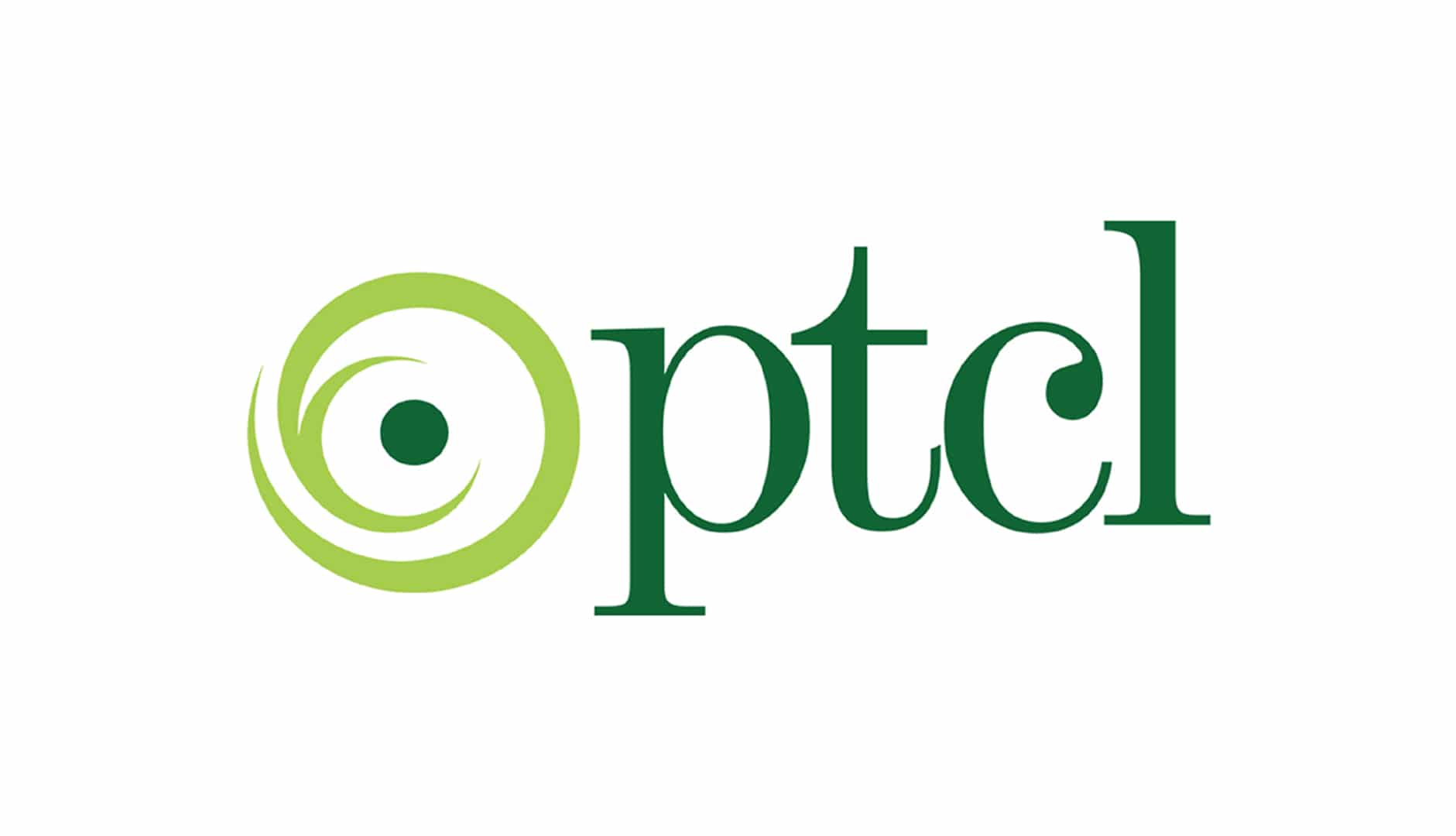 PTCL Group runs Ramazan campaign for awareness and donations to support charities