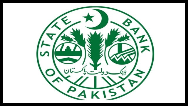 SBP releases Annual Report on The State of Pakistan’s Economy