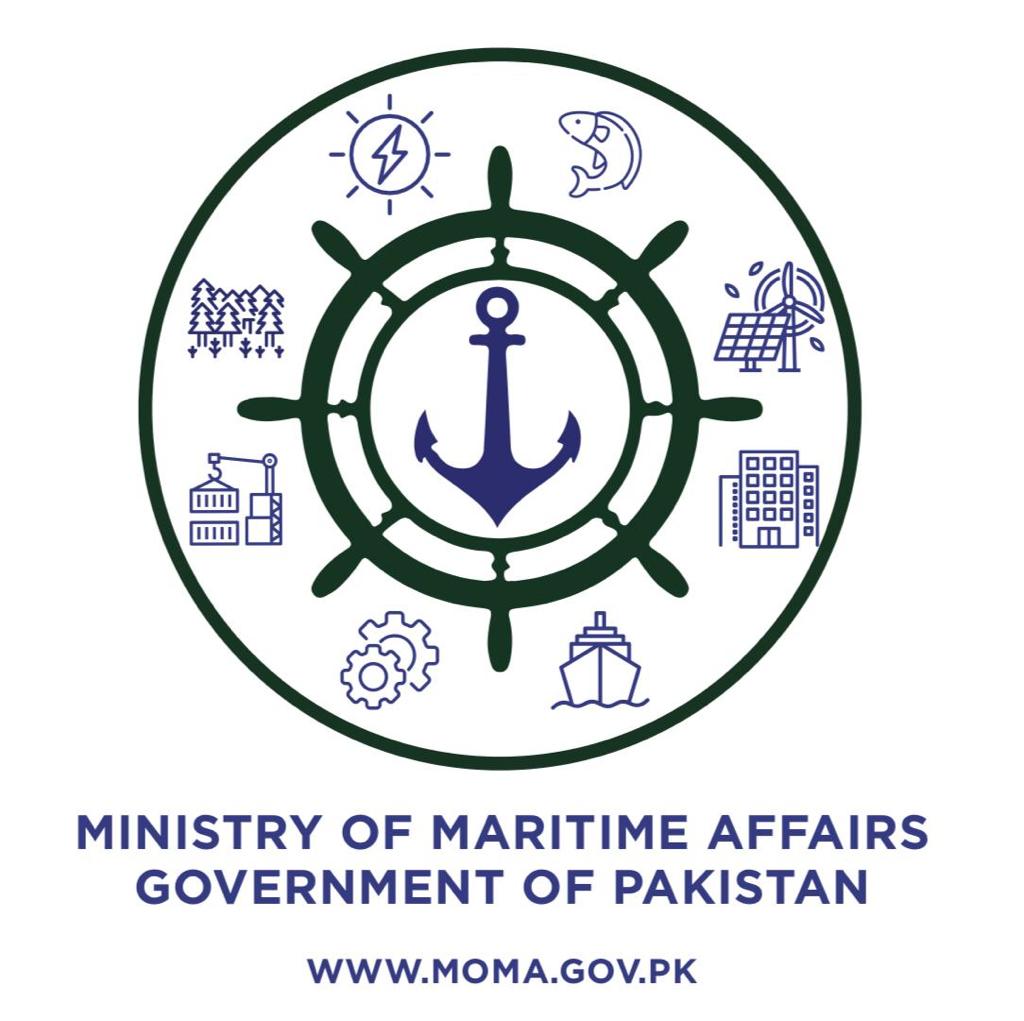 Under-invoicing in fisheries exports should be curbed: Mahmood Moulvi
