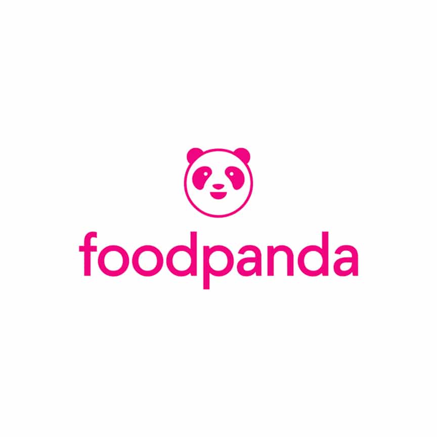 foodpanda thanks PRA on behalf of its homechefs for a much needed relief in sales tax