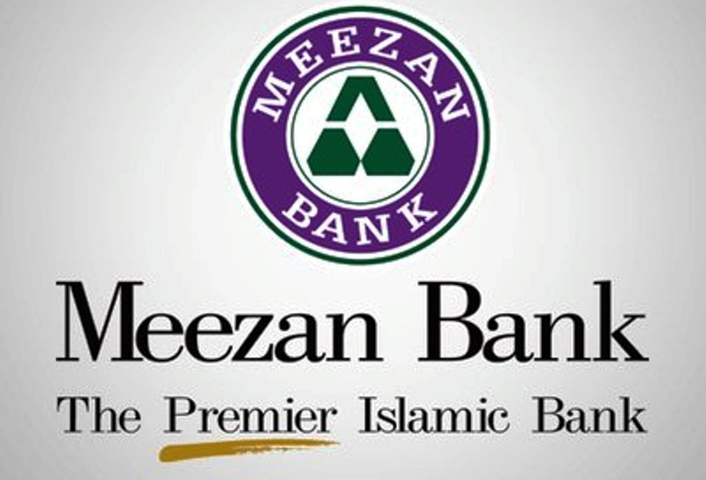 Meezan Bank’s Service Facing Interruption