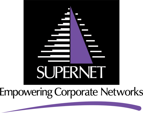 Supernet Gets Rs. 100 Million Projects by Strategic Organization