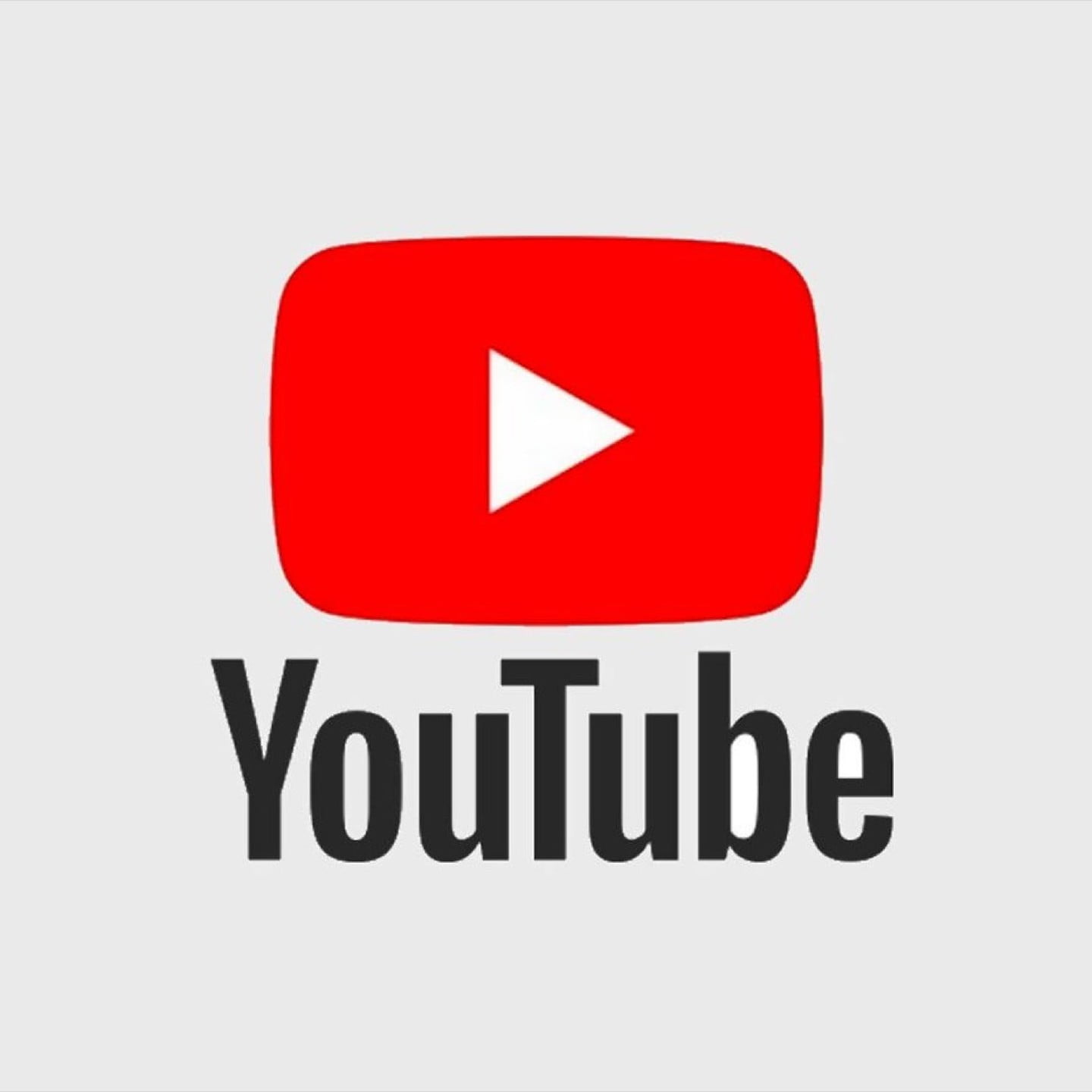 YouTube announces top trending videos and creators of 2021