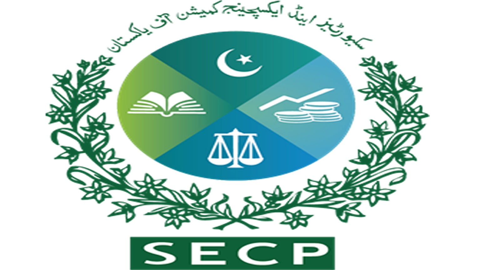 SECP adopted method of regulatory guillotine to review old regulations: Aamir Khan