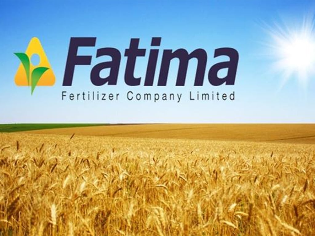 Fatima Fertilizer earns global recognition through Guinness World Record