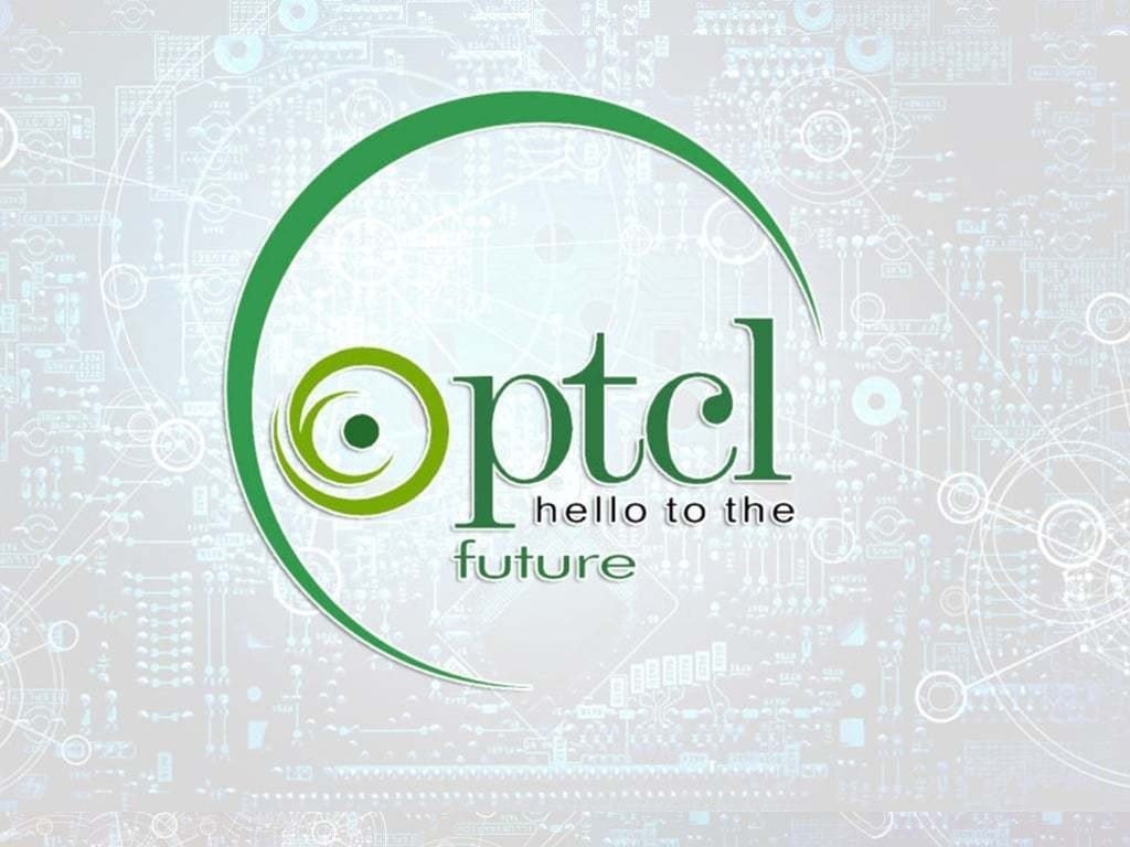PTCL launches cutting-edge cyber security services for corporate customers